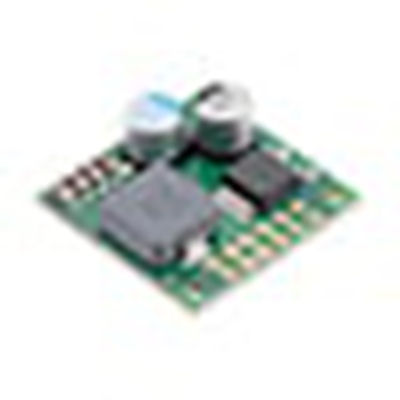 4093 Pololu product image